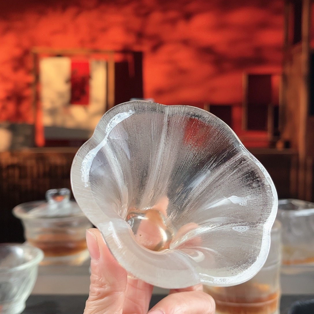 水晶12588888888888888888