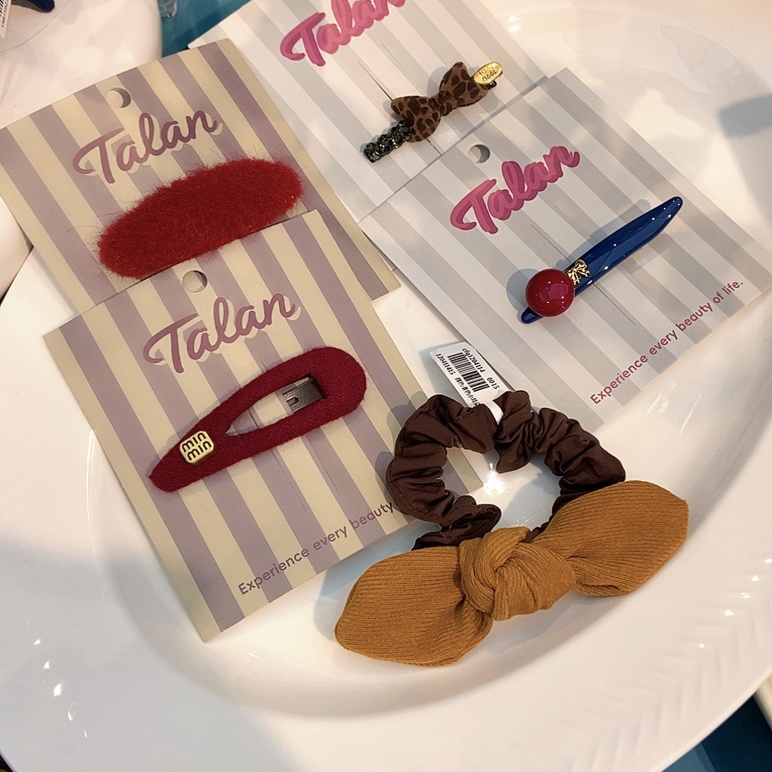 布艺铁合金米兰宝贝拍