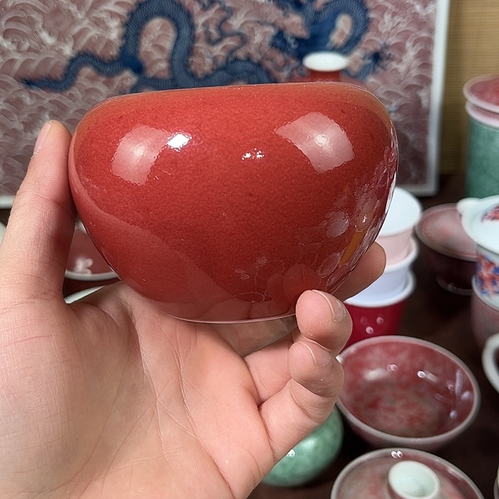 陶瓷陶瓷陶瓷陶瓷陶瓷