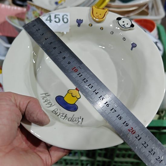 杯库存陶瓷杯碗盘微瑕疵介意慎拍