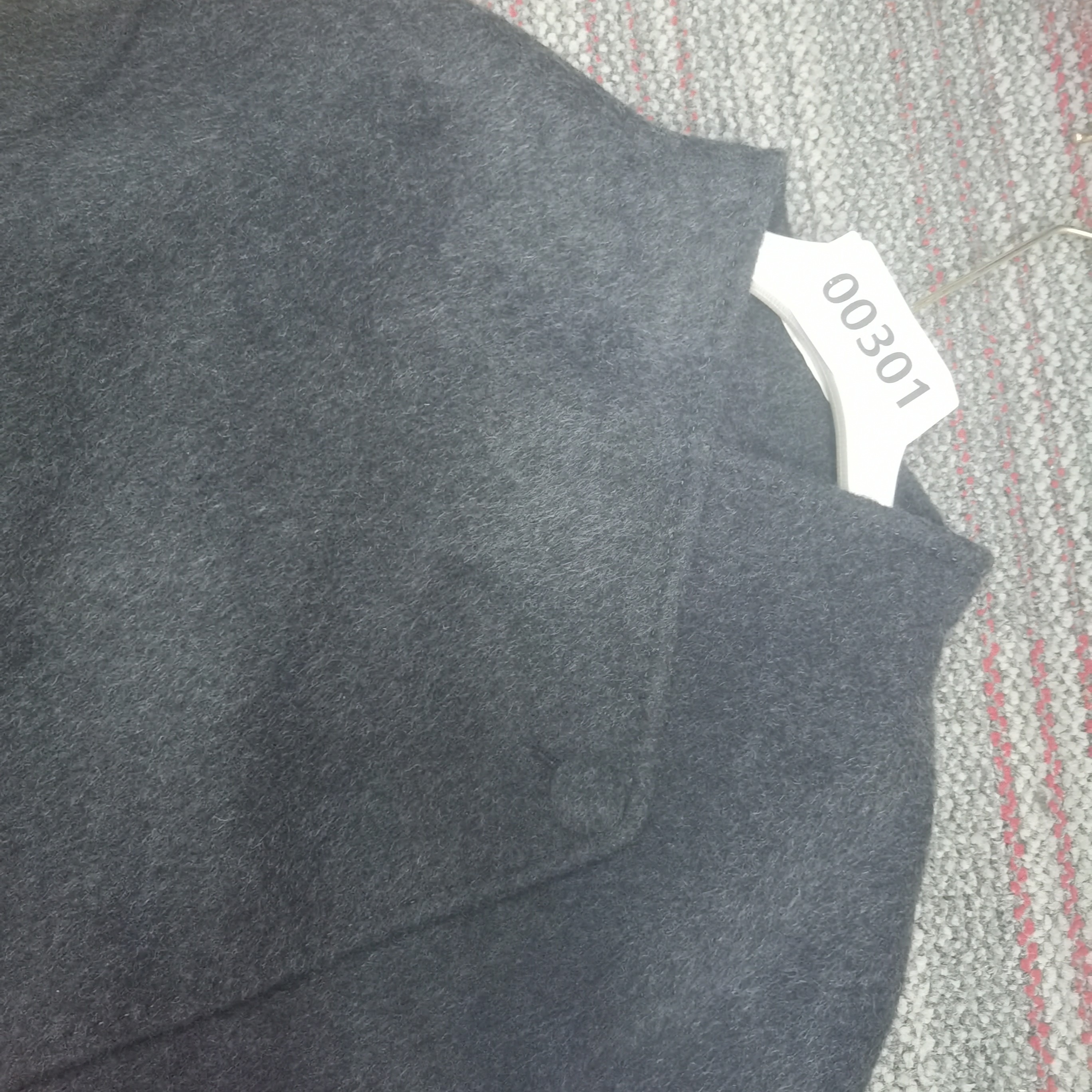 时尚女装【00301】贰花