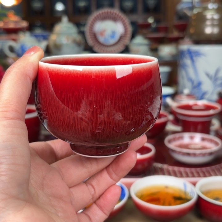 陶闻轩坊开播福利杯