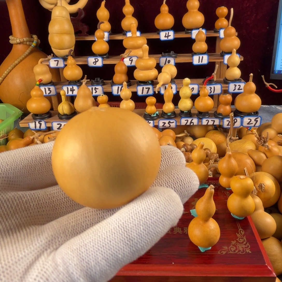 一***王你的时候就不怕你不