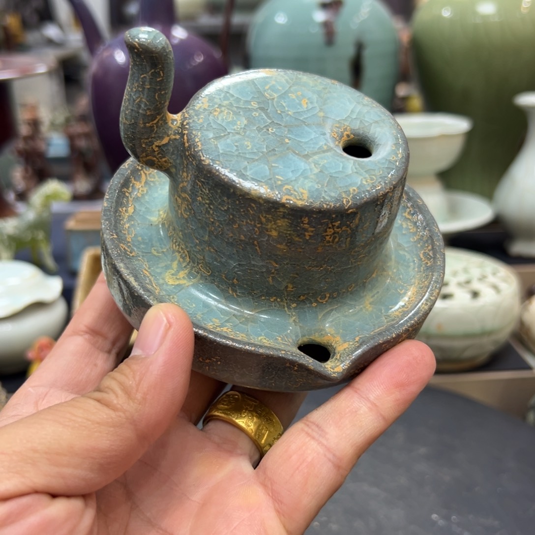 瓷片瓷器等各种瓷器