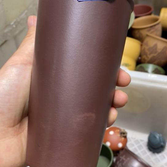 瑕疵不退不换介意勿拍