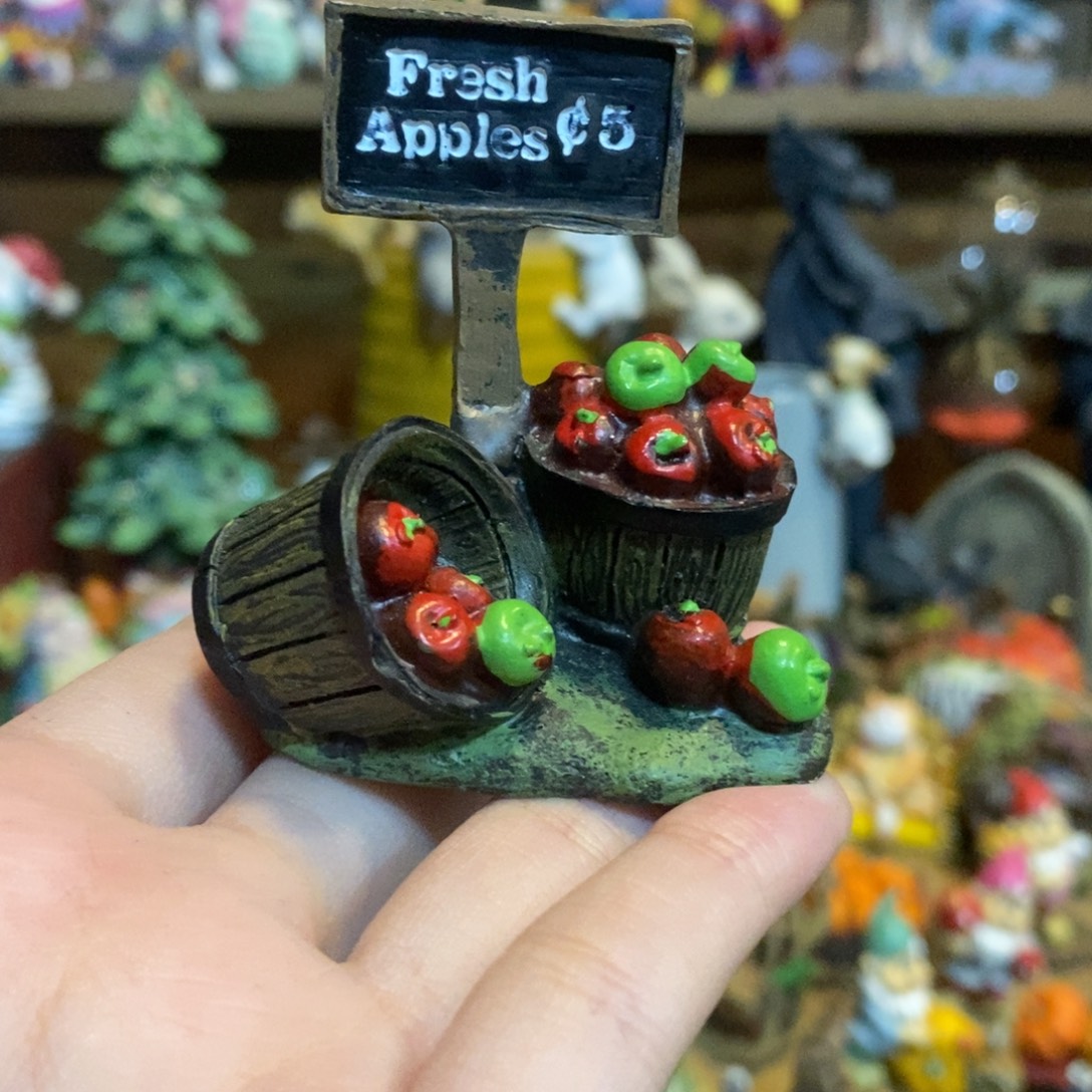 树脂树脂福利产品