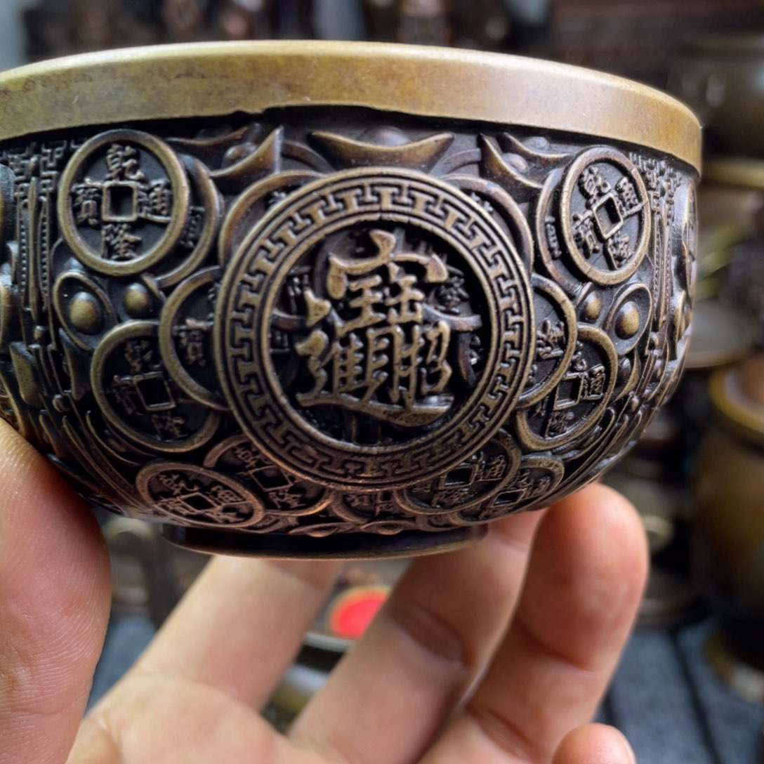 铜器铜器铜器铜器！