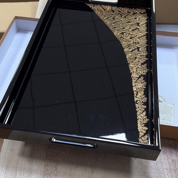 噗哈哈哈哈哈哈哈哈我笑得