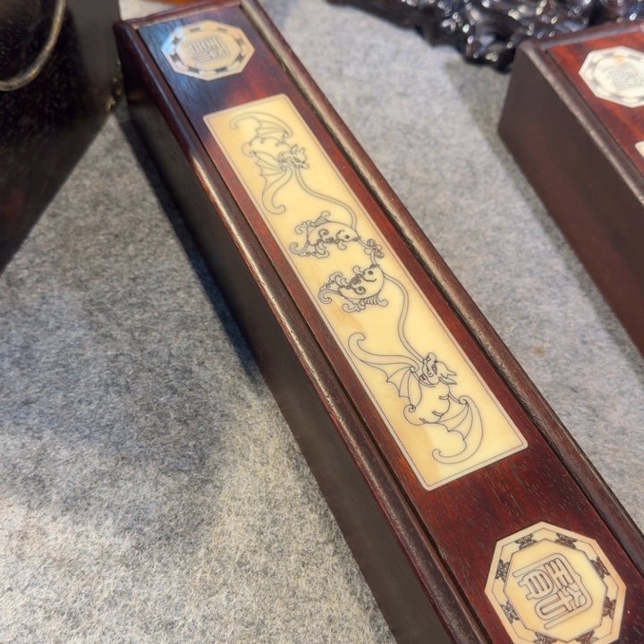 木香盒呃呃呃呃呃呃呃呃