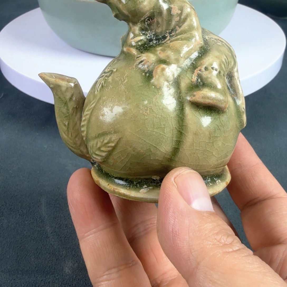 碟古**秋邻居在邻居物业邻居