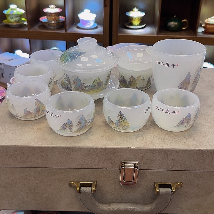 段泥茶杯啊哈哈啊哈哈哈哈哈啊哈哈