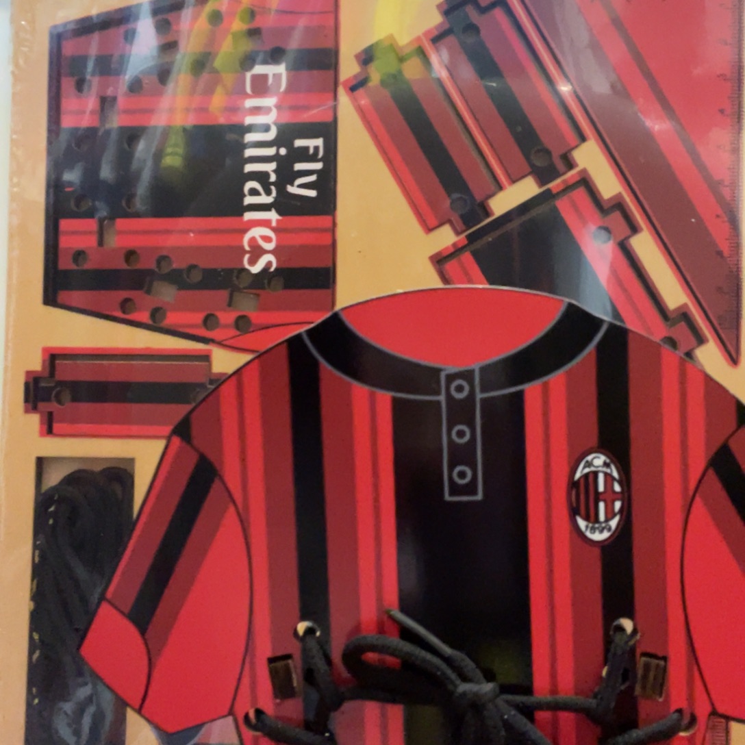 捆绑笔筒+钥匙扣2