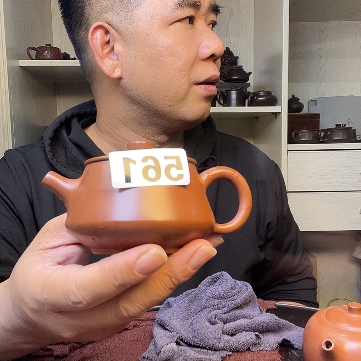 茶壶88888888888888