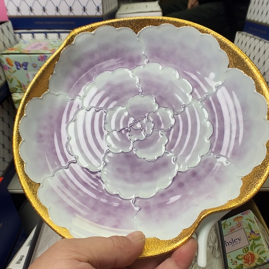 杯开播时间每周七