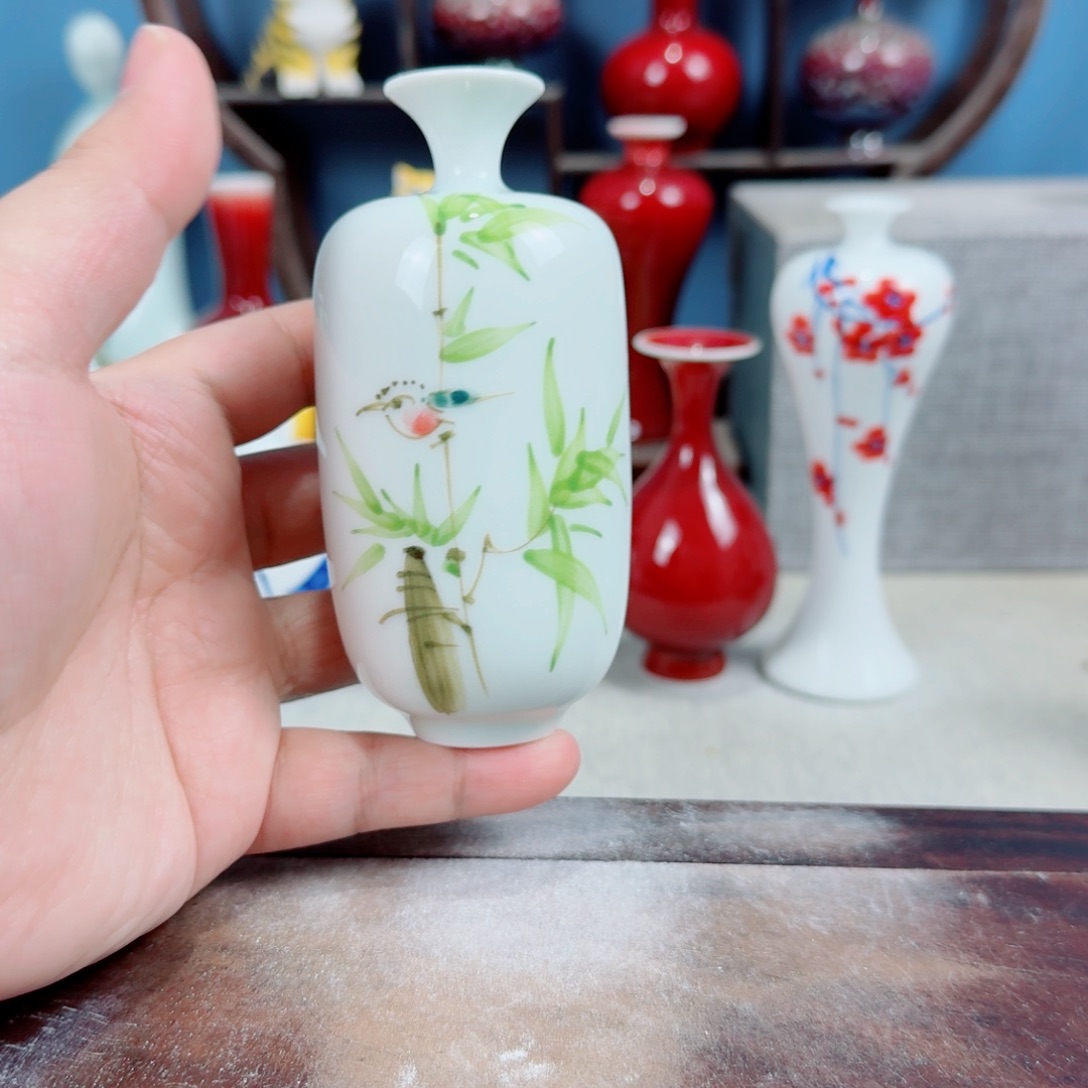 瓶摆件摆件摆件摆件