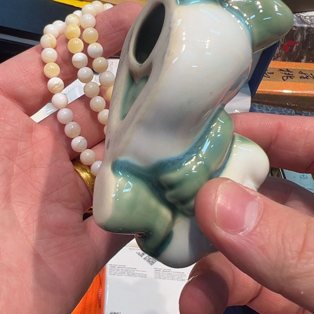 瓷器瓷器瓷器瓷器瓷器