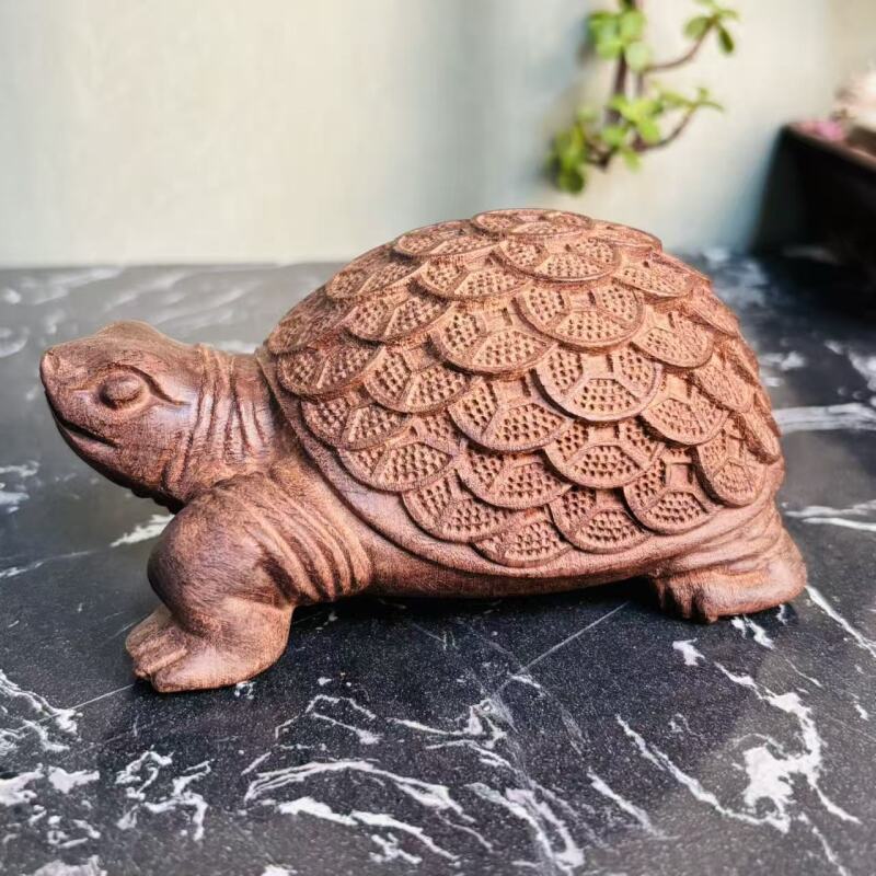 HT金钱龟摆件HT金钱龟摆件