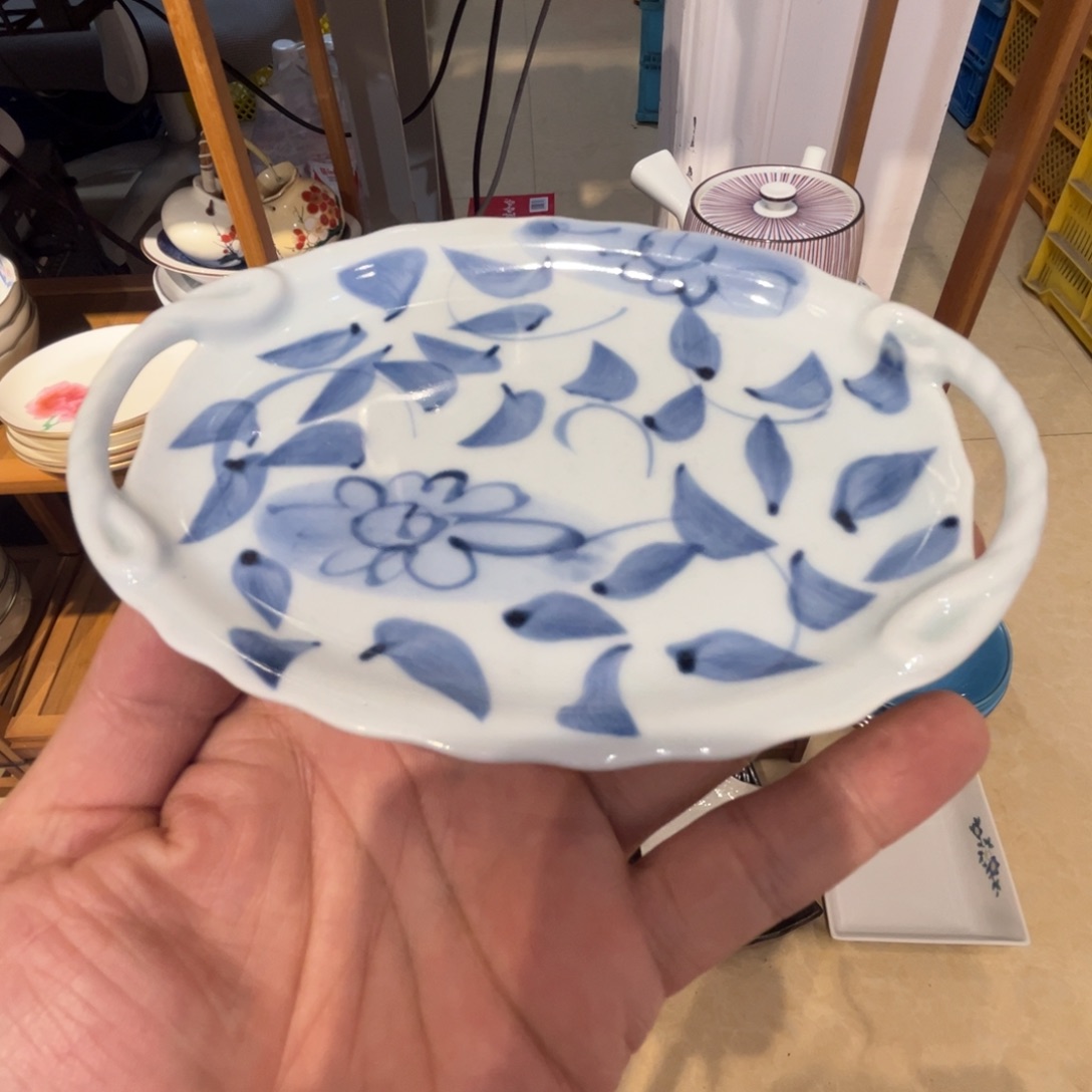 紫砂老四外瓷满28米包邮162