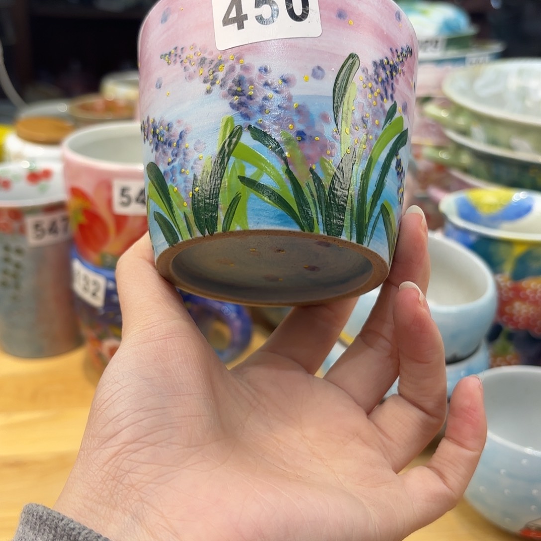 瓷片兔兔哈哈哈哈哈好