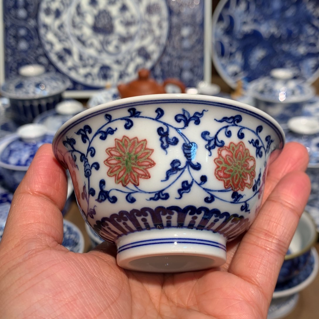 陶瓷陶瓷陶瓷陶瓷