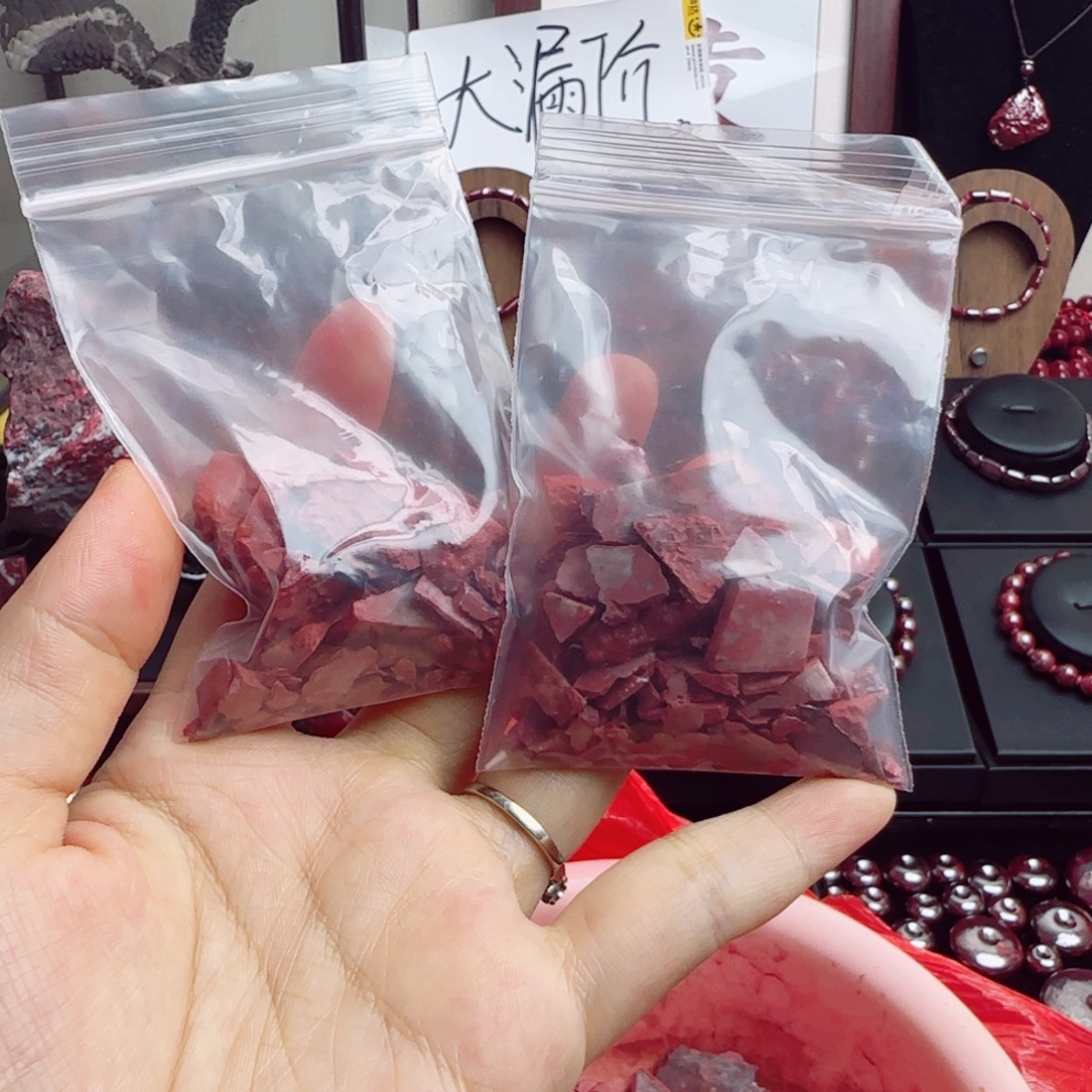 天然辰砂88888888888