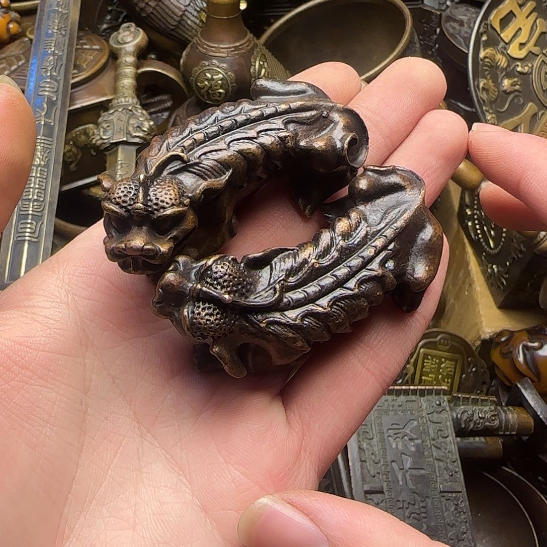 铜铜铜铜铜铜铜铜铜