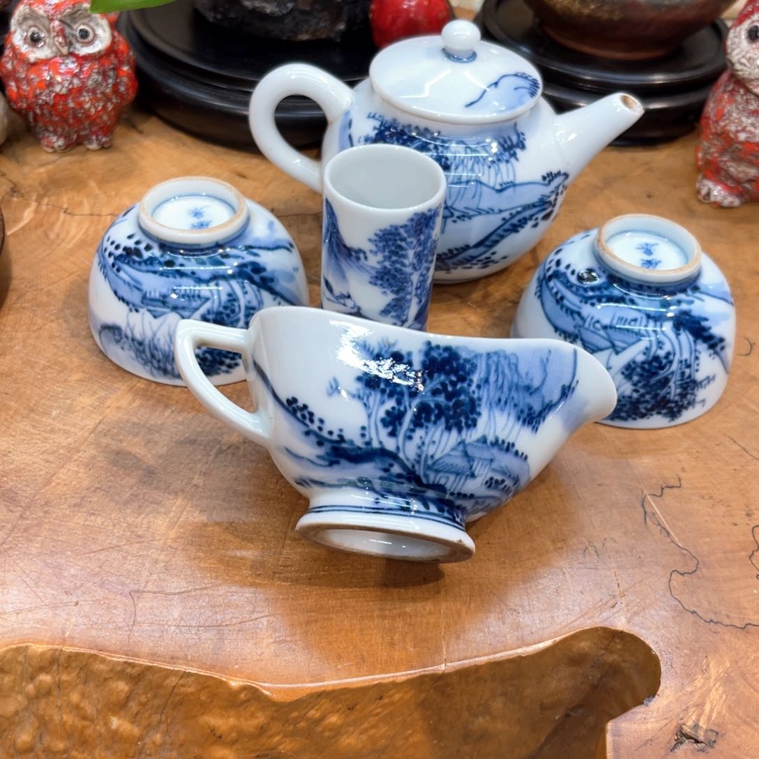 中古品看仔细谨慎参拍