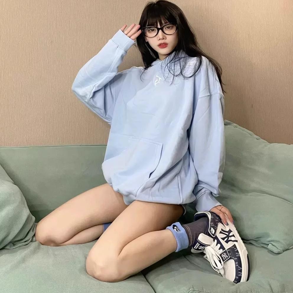 正版低帮板鞋复古厚底百搭情侣款透气增高休闲鞋