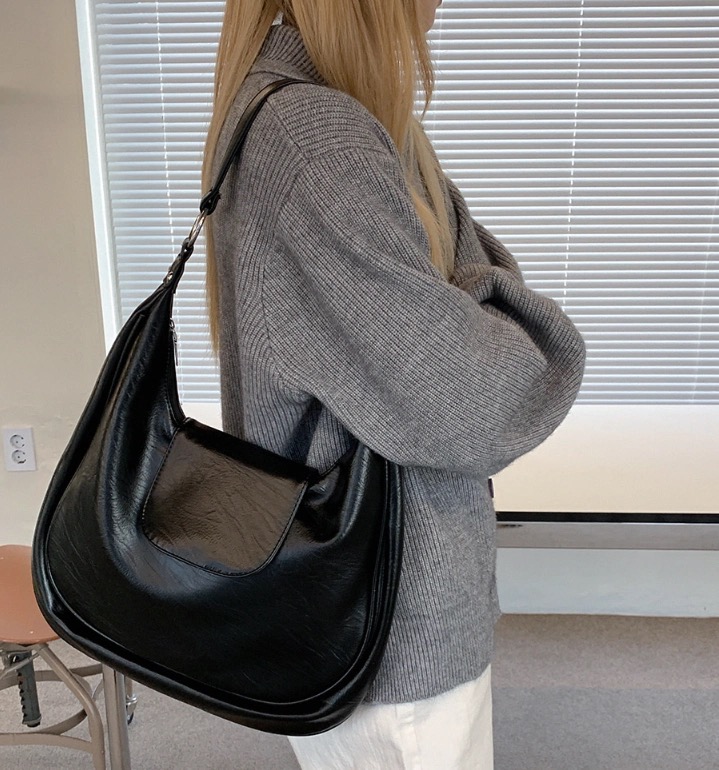 包包编码（001-018）拍这里