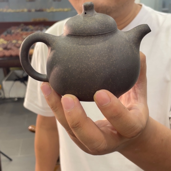 茶壶紫砂哈哈哈哈这两大游戏