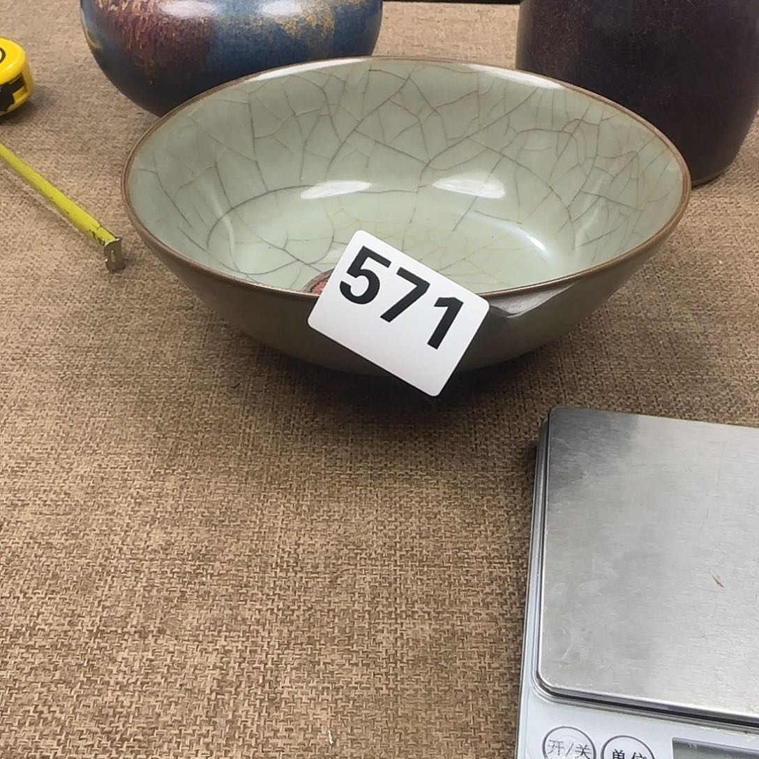 盘闪购链接，一物一拍，瓷正能量！！！