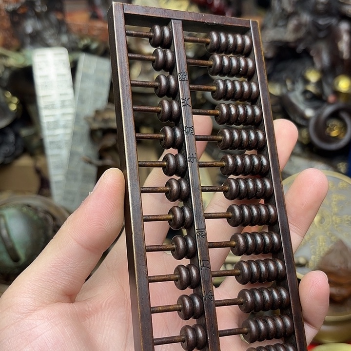 嘉嘉精品铜器摆件