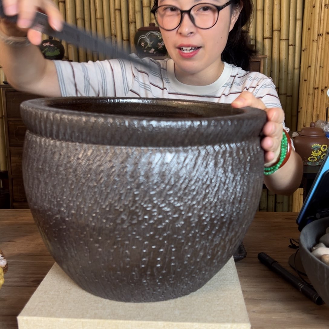 紫砂茶叶盒4322222222222222222222