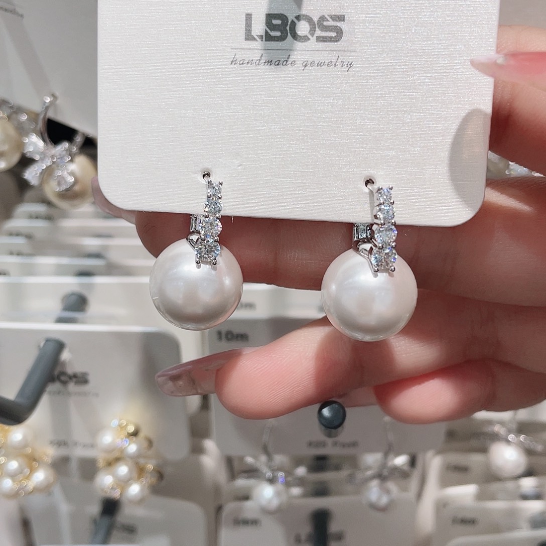 合成立方氧化锆铜合金925银