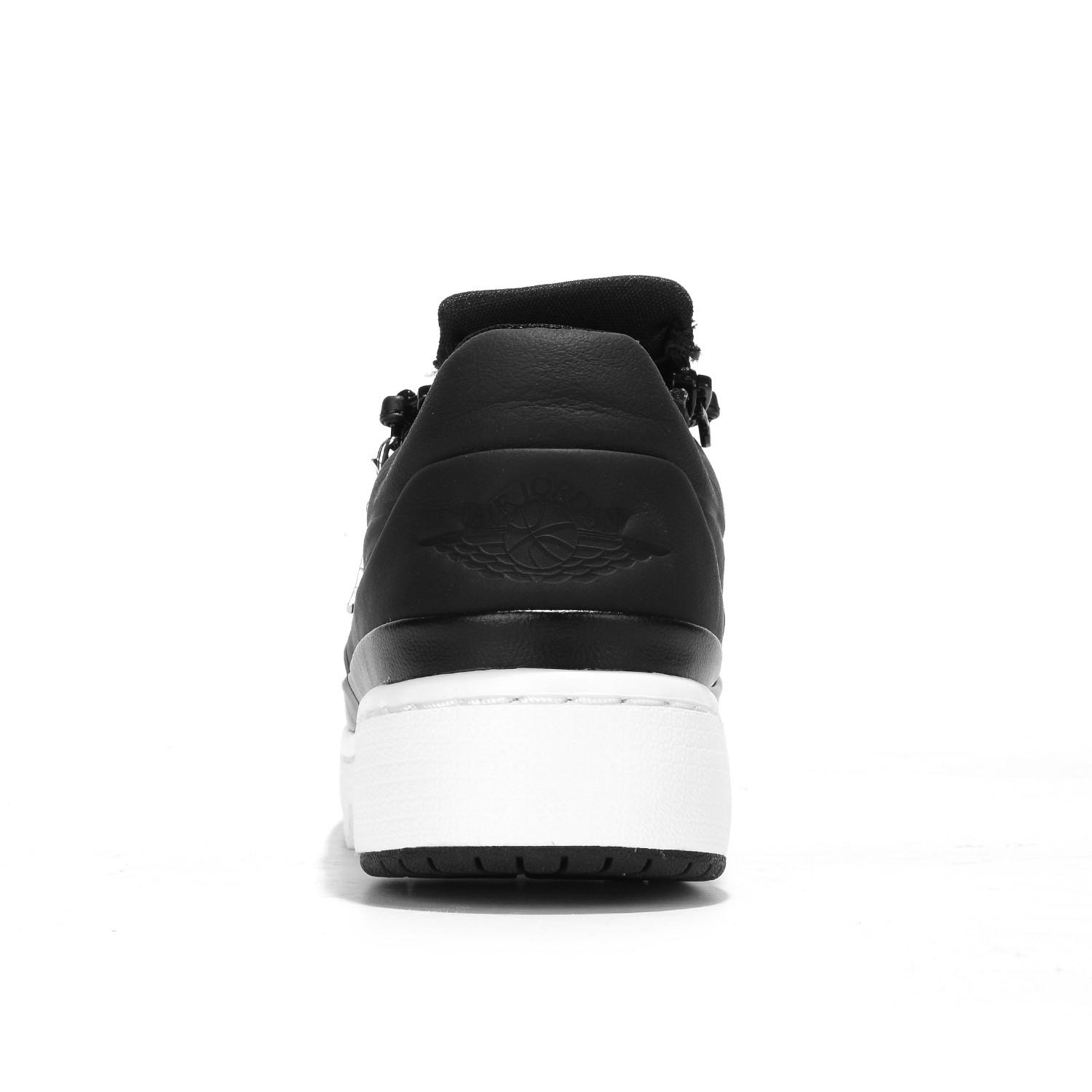 Nike/耐克AIR JORDAN 1女AJ1运动休闲鞋AV4050-001
