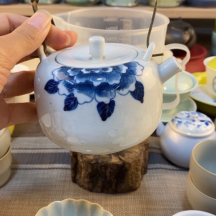 瓷片微瑕11111111111111