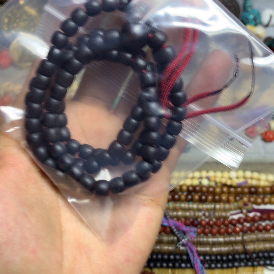 泥塑海*我的小姐姐们都