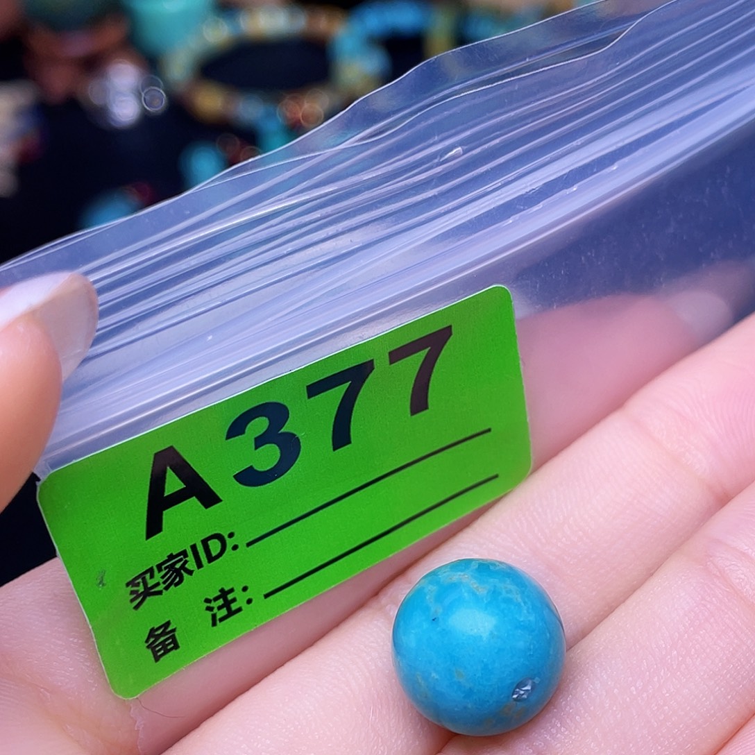 绿石头十堰特色手工古风配饰