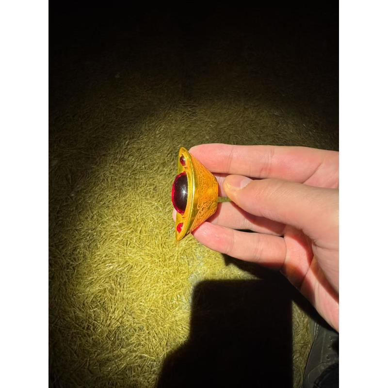 现代工艺品135 精美摆件 精美摆件 现代复古摆件