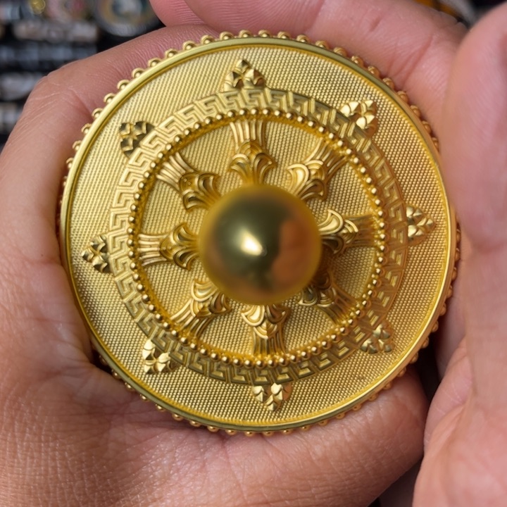 工艺品铜器工艺品