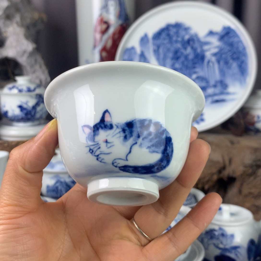 鄱江艺舍鄱江艺舍鄱微瑕