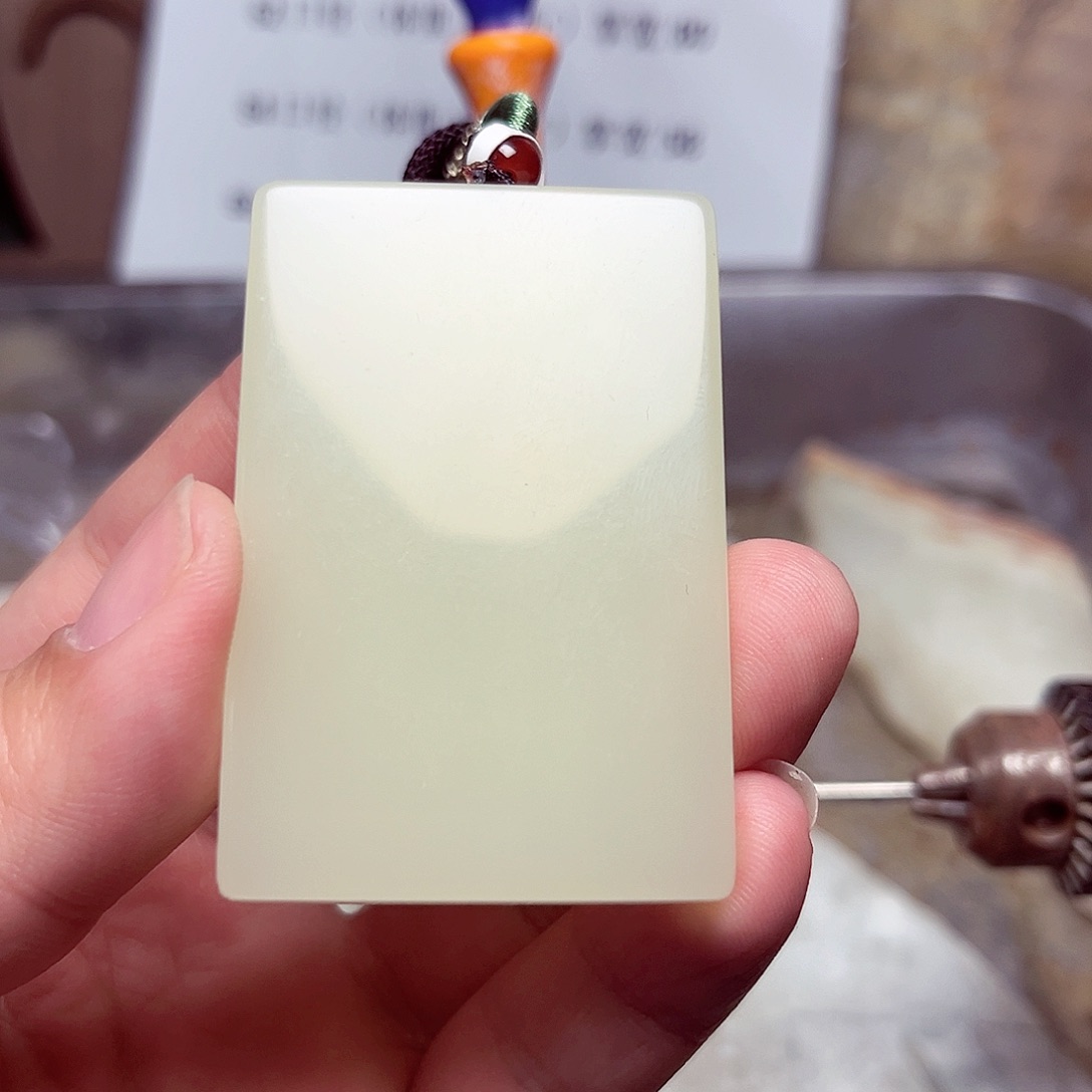 所见即所得4-6刀牌