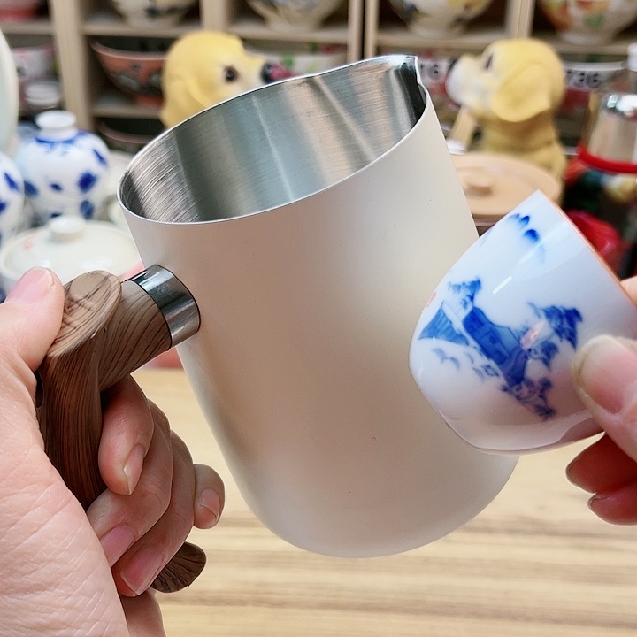 o455888888888889989999999