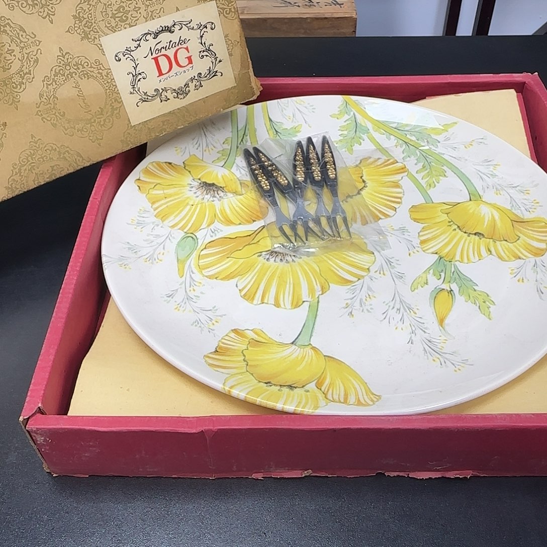 中古物品，谨慎参拍230