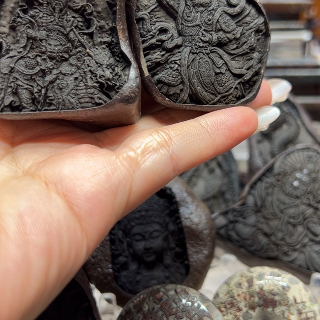 不***榮小石头哈哈哈哈哈哈