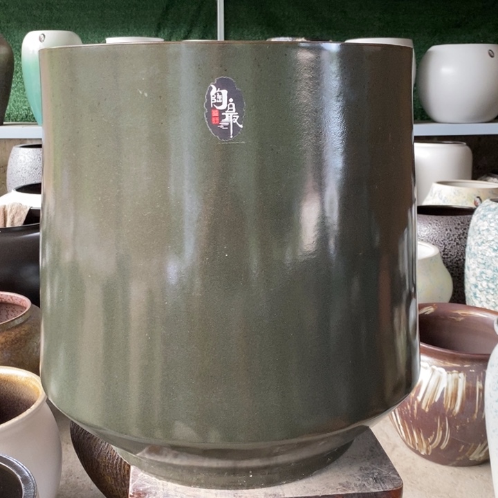 口37高42～～～～～～～～～