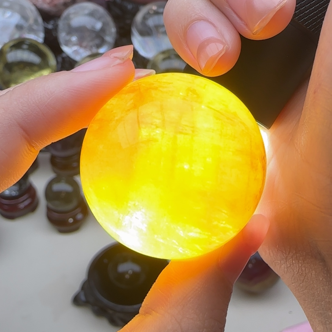 摆件水晶未镶嵌a183