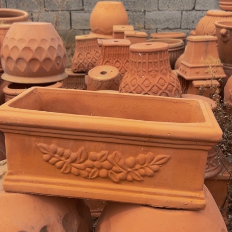 长40宽21高17微瑕长条