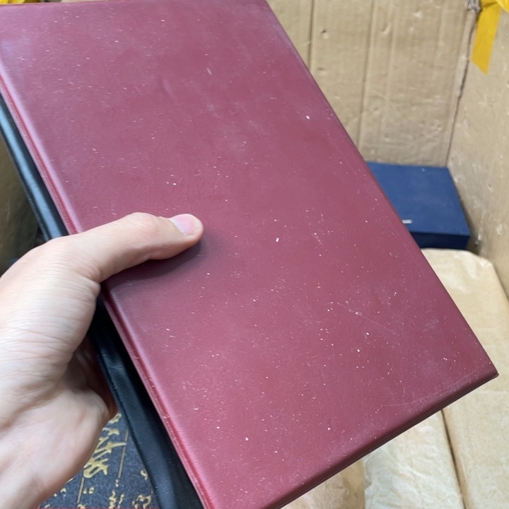 贝壳摆件烽云恩专属精选链接