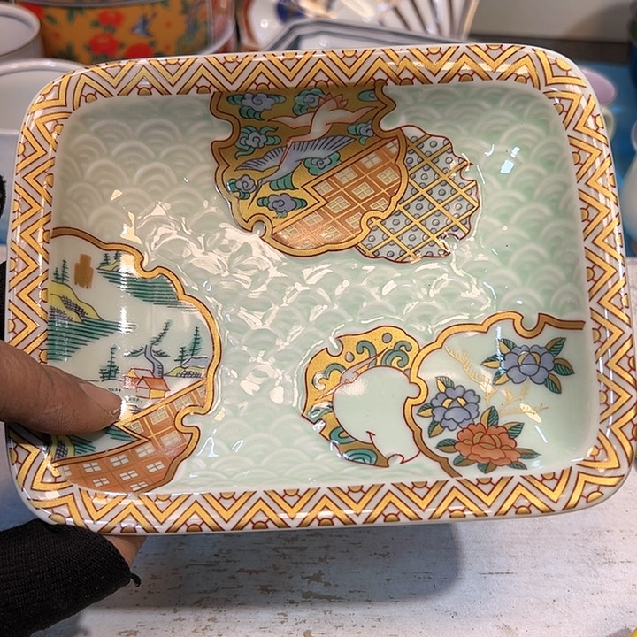 瓷器瓷器瓷器瓷器